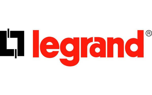 Изделия Legrand